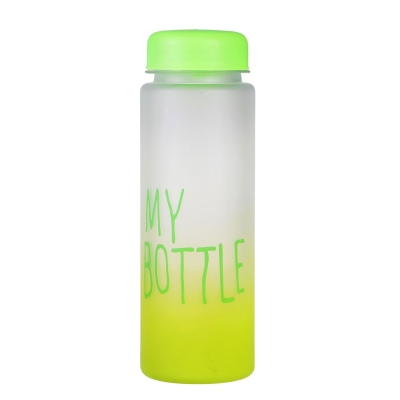 My Bottle / Бутылка для воды, 500 мл. 3516284