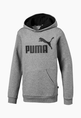 Puma / Худи ESS Logo Hoody FL B 852105_03