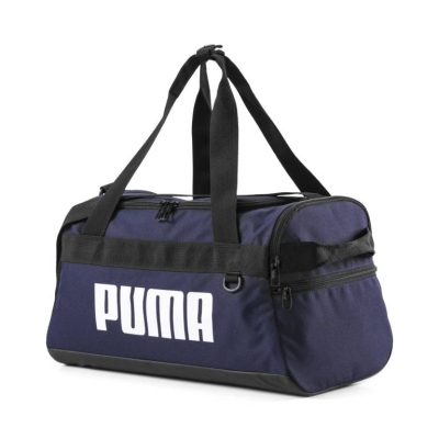 Puma / Сумка Challenger Duffel Bag XS 076619_02
