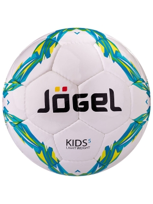 Jögel / Мяч футбольный Kids (5) JS-510