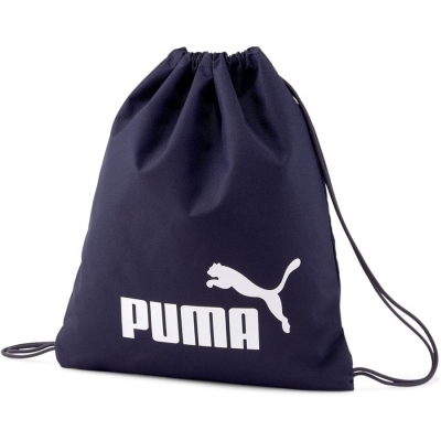 Puma / Мешок Phase Gym Sack 074943_43