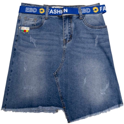 Amadge Jeans / Юбка 838