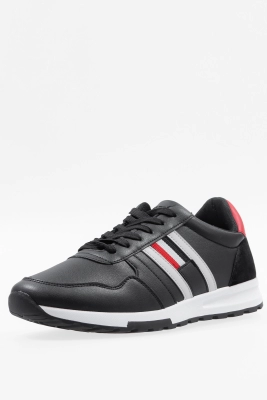 Patrol / Кроссовки