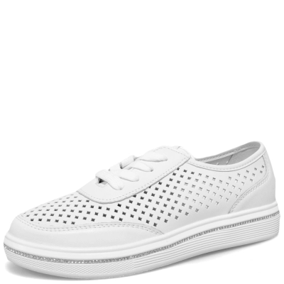 Rita Bravuro / Туфли