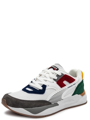 Тофа / Кроссовки