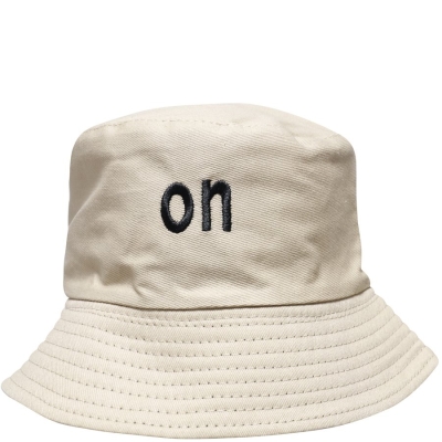 PAC HEAD / Панама 1003