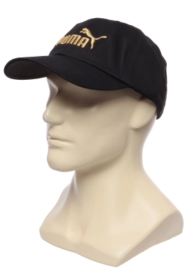Puma / Бейсболка  ESS No.1 BB