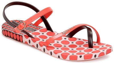 Ipanema / Босоножки Fashion Sand III 80709-22367