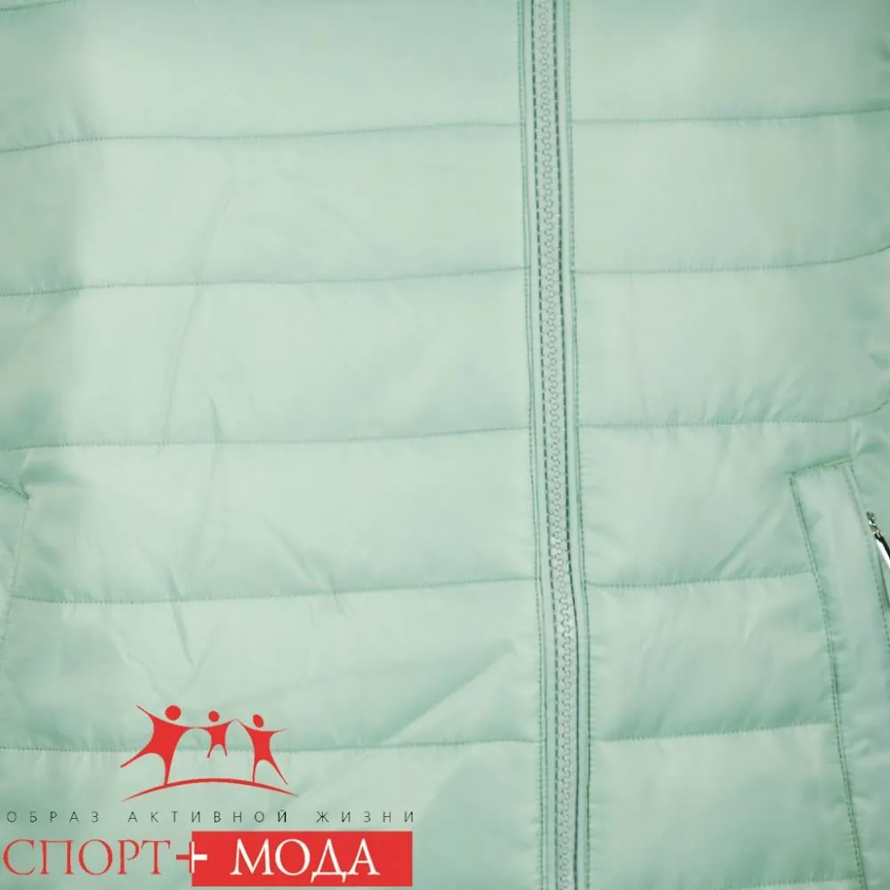 Daser / Куртка демисезонная Daser / Куртка демисезонная