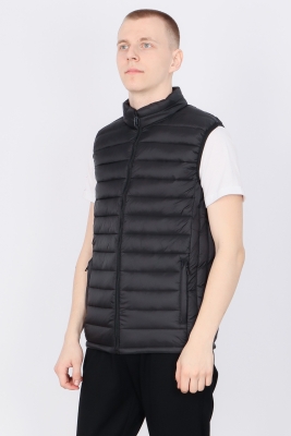 Cittys / Жилет