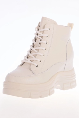 Rita Bravuro / Ботинки демисезон