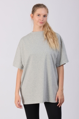 Niu.n / Футболка женская 5259