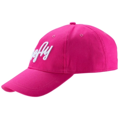 FireFly / Бейсболка Latias