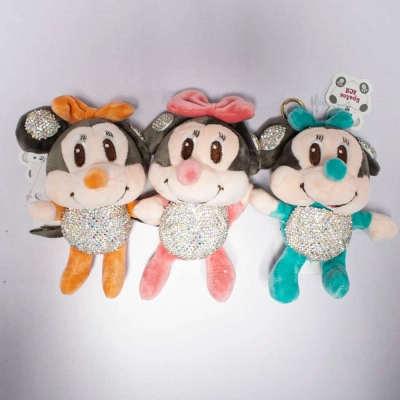 Sport & Moda / Брелок