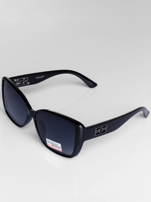 Naulice / Солнцезащитные очки