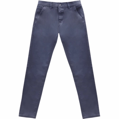 Robotfish / Брюки