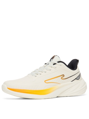 ERKE / Кроссовки Cushioning 11124103203-001