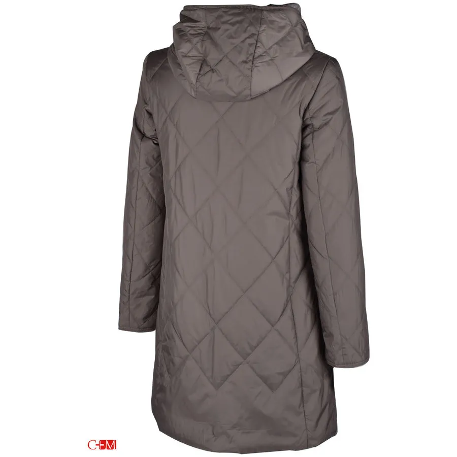 Dibu / Куртка демисезонная Dibu / Куртка демисезонная