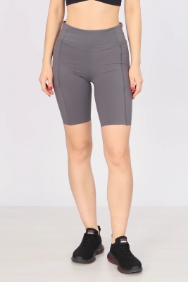 Велосипедки / шорты / велошорты / с карманами (010721295918hisvybjp1705363200-12.jpg)