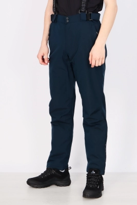 Master Class / Брюки горнолыжные