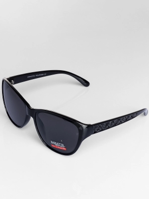 Naulice / Солнцезащитные очки