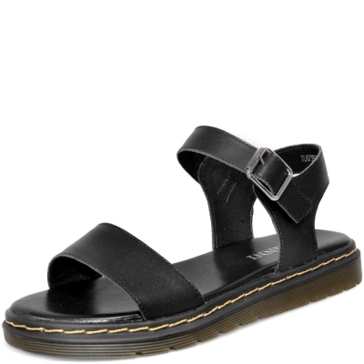 Gelsomino / Сандалии