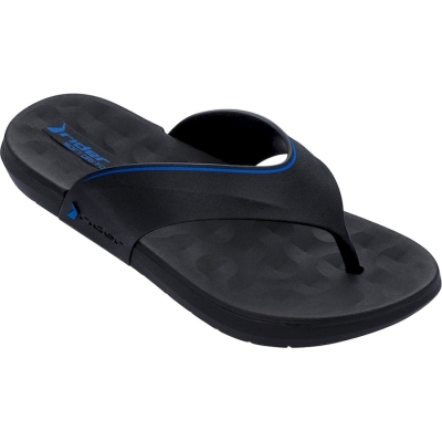 Rider / Шлепанцы Infinity IV Thong 83063-20766