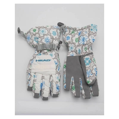 Head / Перчатки