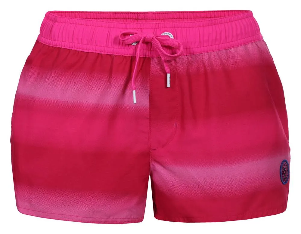 Icepeak / Шорты плавательные Icepeak / Шорты плавательные