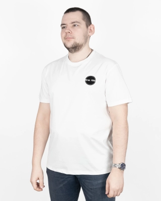 Wellsalor / Футболка