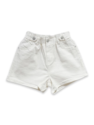 Amadge Jeans / Шорты