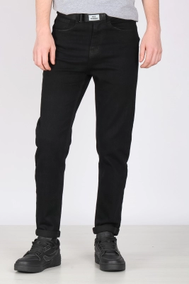 Naulice / Джинсы мужские