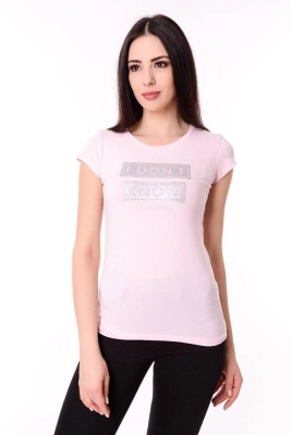 Little Secret / Футболка