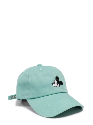 PAC HEAD / Бейсболка