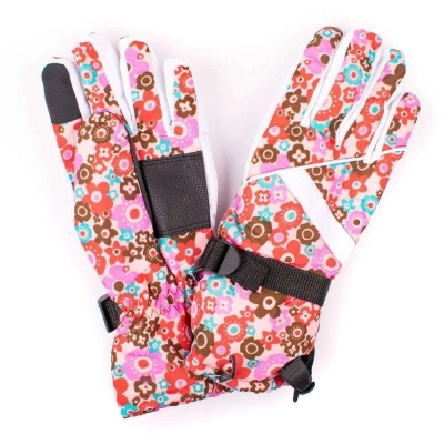 Sport & Moda / Перчатки