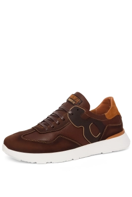 Тофа / Кроссовки