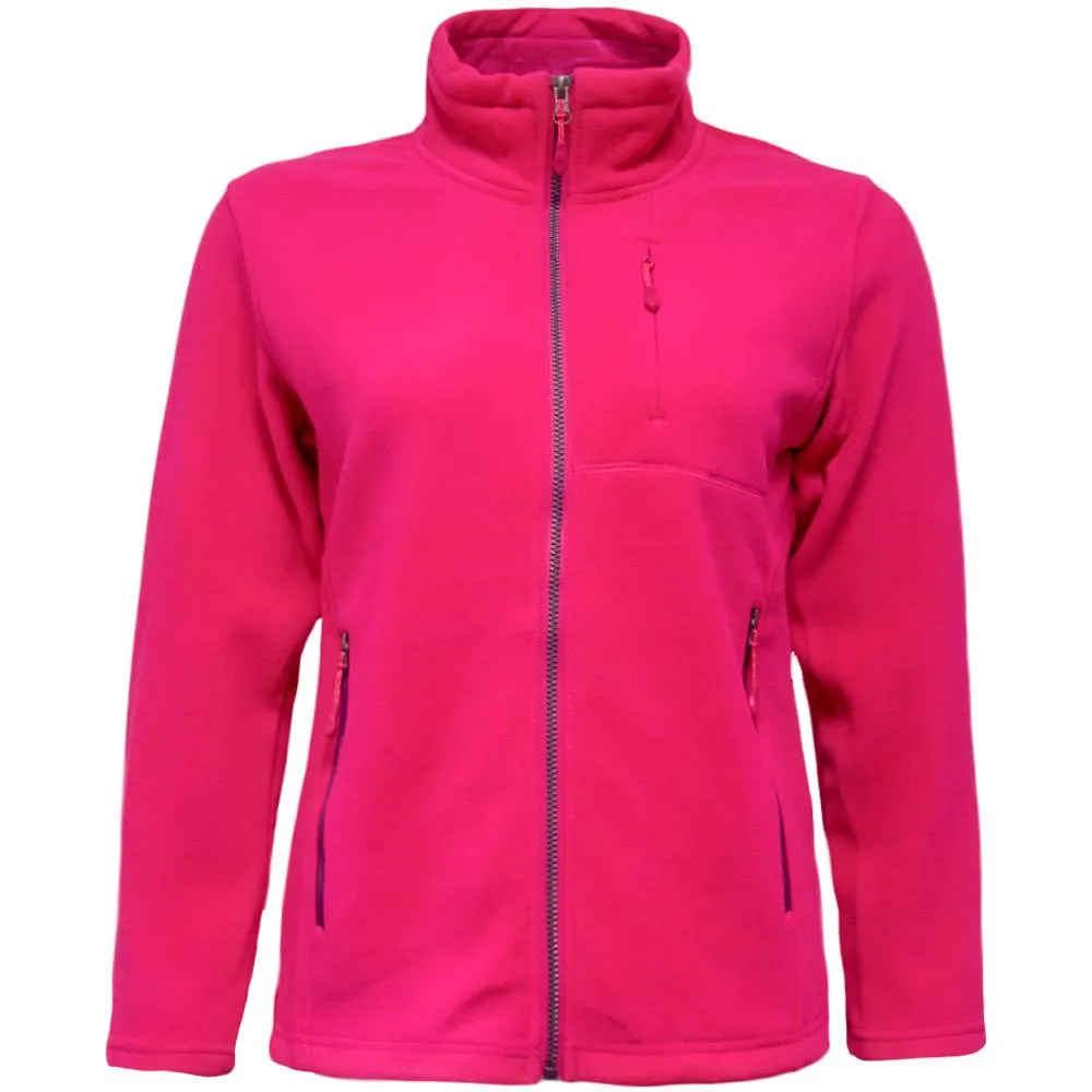 Sport & Moda / Толстовка Sport & Moda / Толстовка