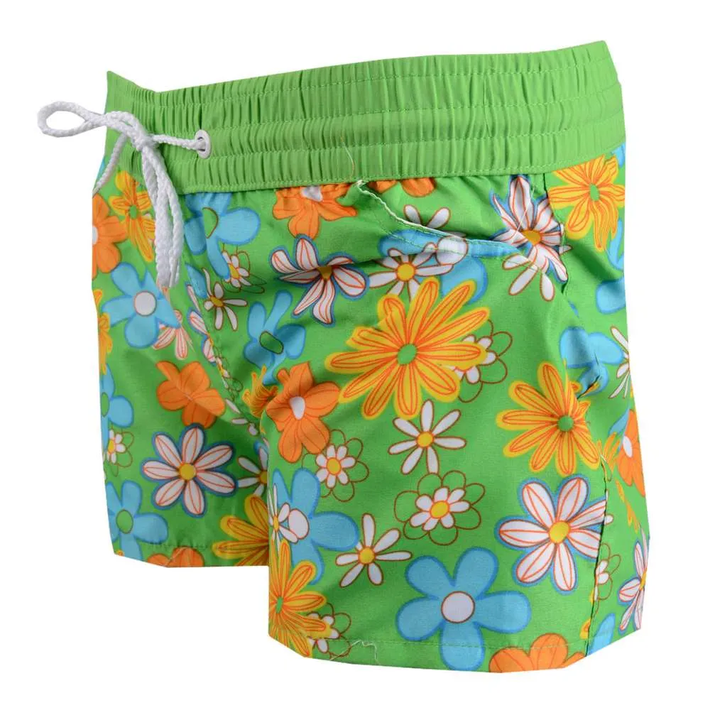 Sport & Moda / Шорты Sport & Moda / Шорты