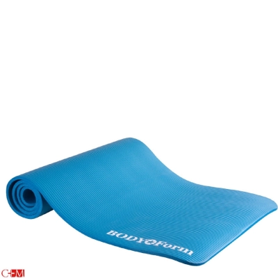 Body Form / Коврик для йоги