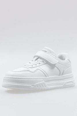 010885602239bffjhpcu1695340800-36