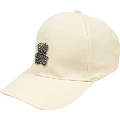 PAC HEAD / Бейсболка 2306-14