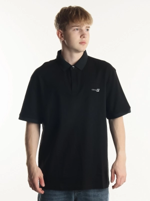 Naulice / Футболка