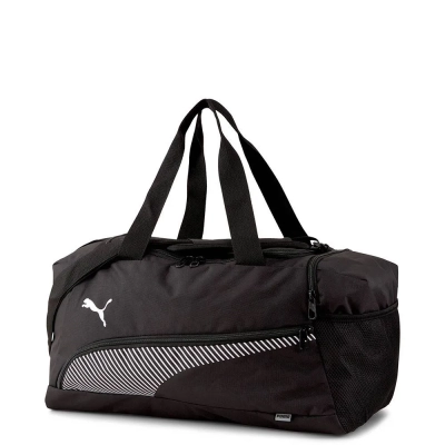 Сумка Puma Fundamentals Sports Bag S
