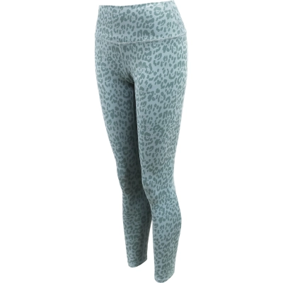 Леггинсы / спортивные / легенсы / лосины