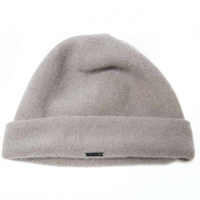 Marhatter / Шапка женская MWH10604-3-073