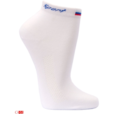 Gamma / Носки С155