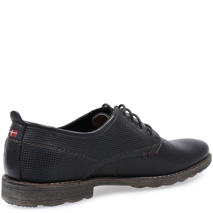 CatUnitd / Туфли CatUnitd / Туфли