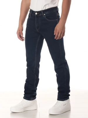 Super Ship / Джинсы