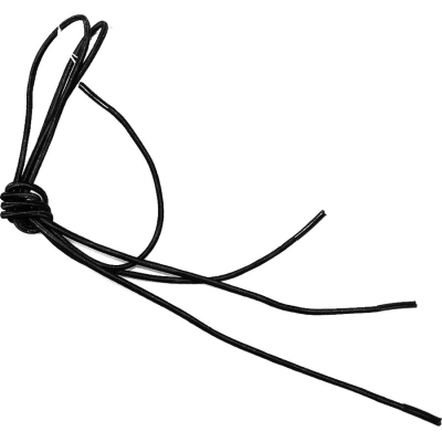 Бренд не указан / Шнурки круглые 60см