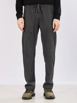 Master Class / Брюки / трико мужские 